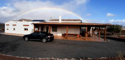 Arcoiris