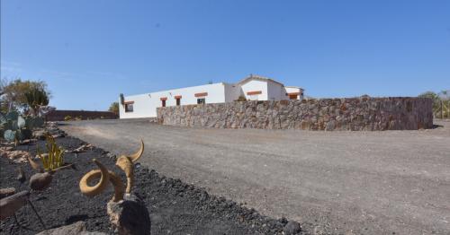 Carretera