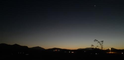 Noche