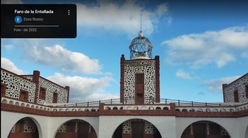 faro-2