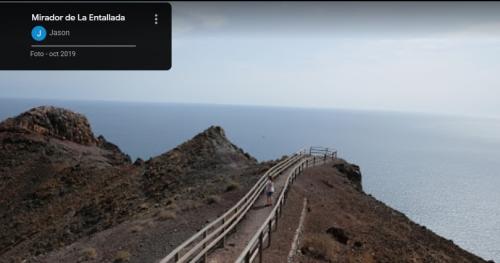 mirador